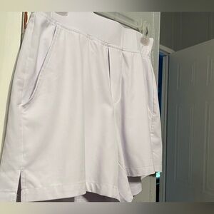BCG Women’s Athletic Shorts